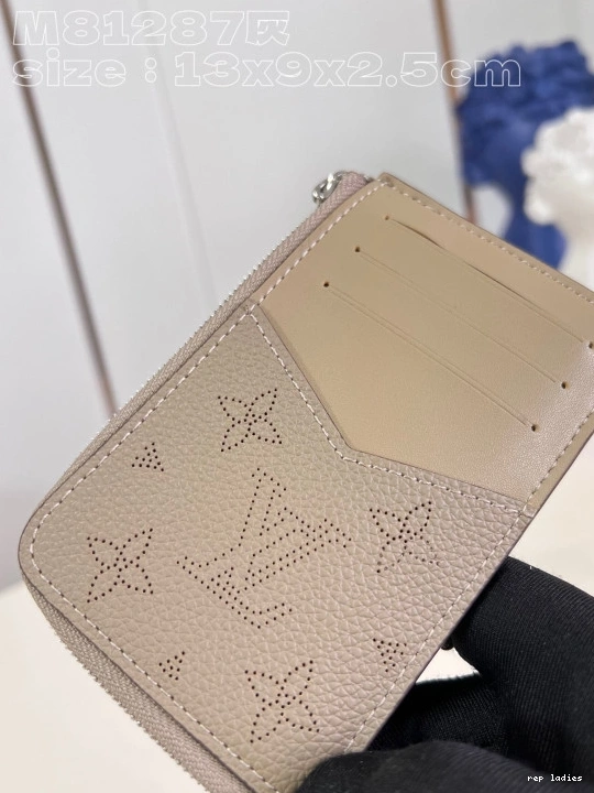 Cheap VERSO LOUIS HOLDER CARD RECTO VUITTON 0723